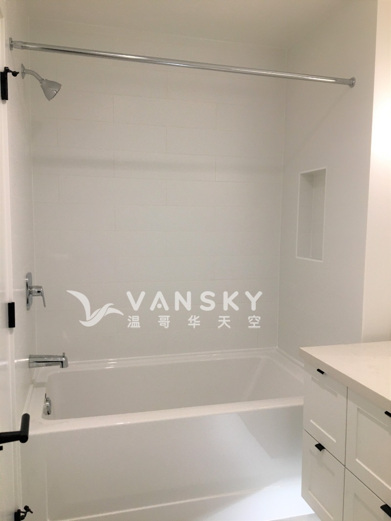 260328215052_IMG_2473 2.JPG